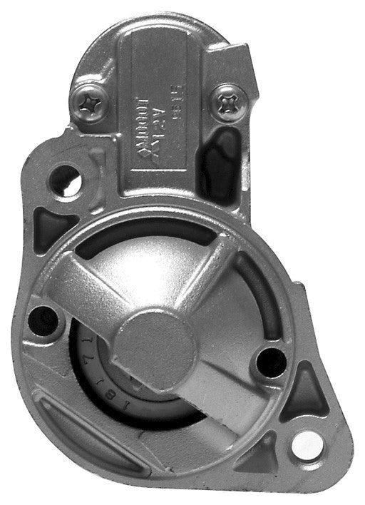 DENSO Auto Parts Starter Motor 280-4169