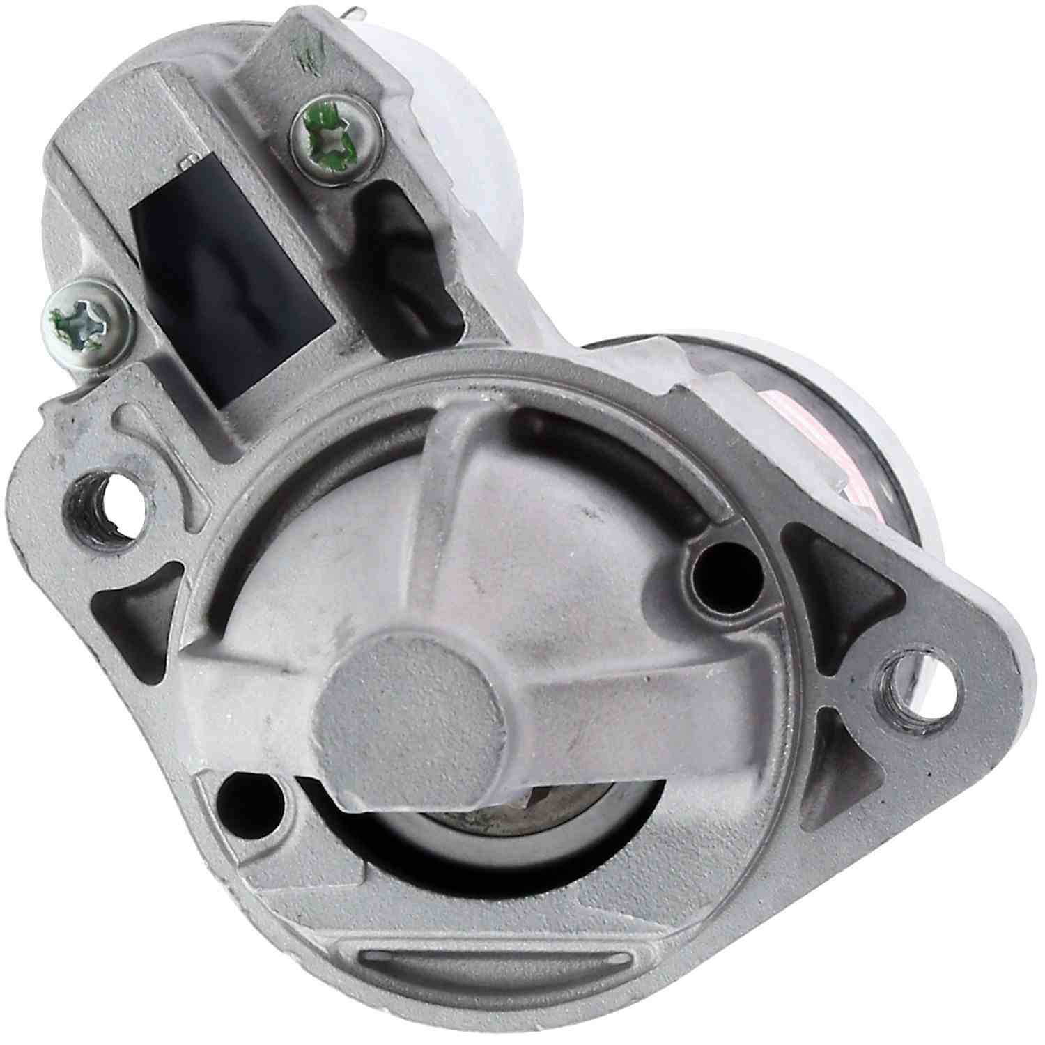 DENSO Auto Parts Starter Motor 280-4169