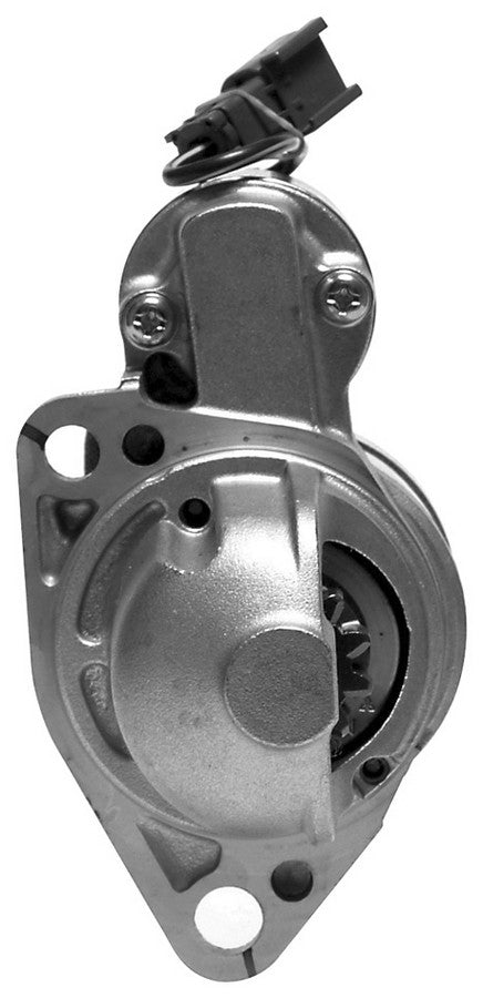 DENSO Auto Parts DÃ©marreur Moteur Remises Ã  Neuf 280-4172