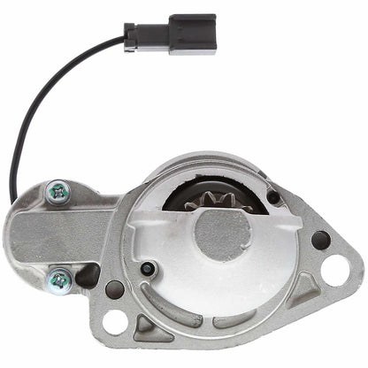 DENSO Auto Parts DÃ©marreur Moteur Remises Ã  Neuf 280-4172