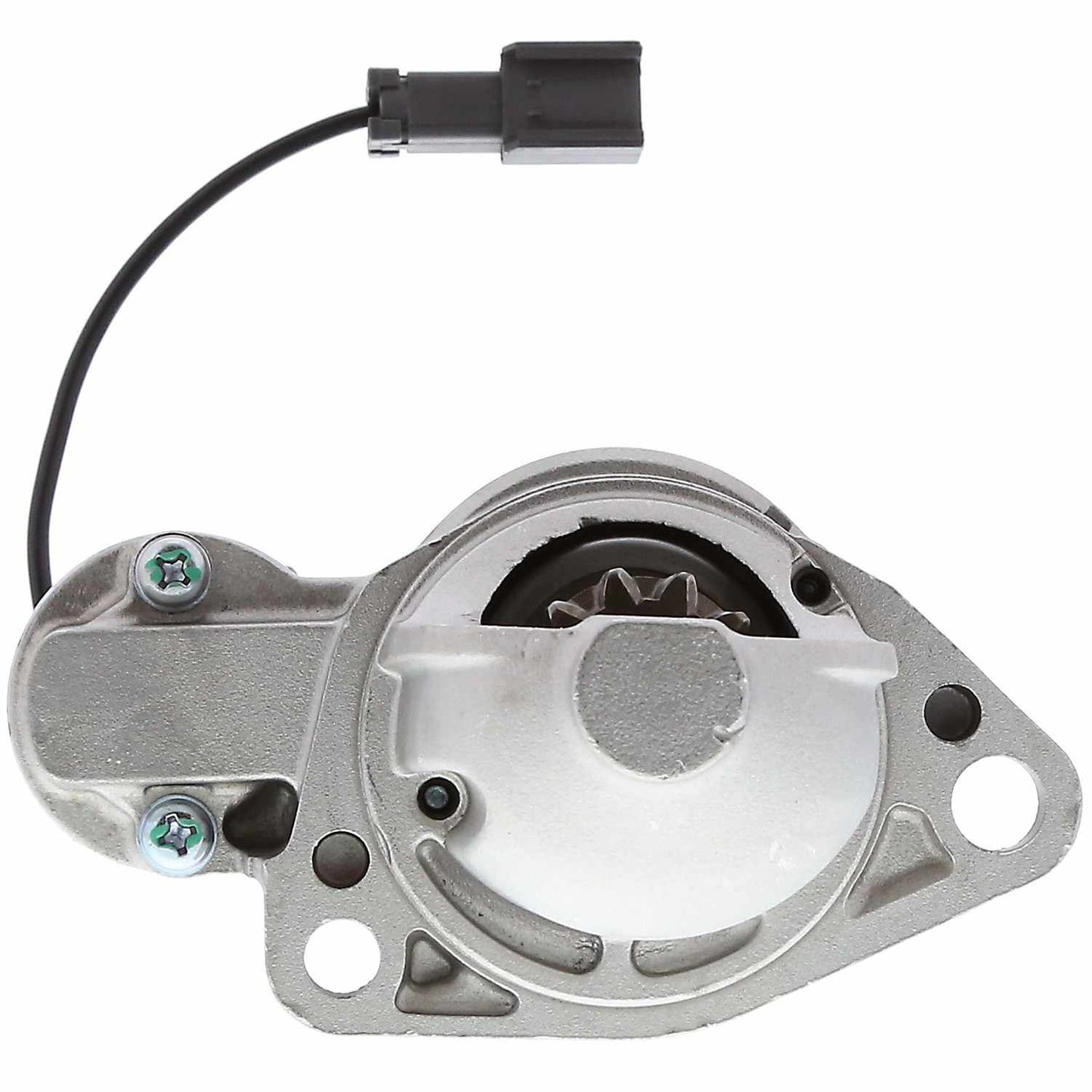 DENSO Auto Parts DÃ©marreur Moteur Remises Ã  Neuf 280-4172