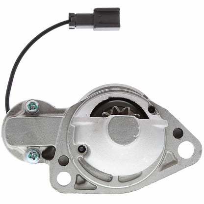 DENSO Auto Parts DÃ©marreur Moteur Remises Ã  Neuf 280-4172