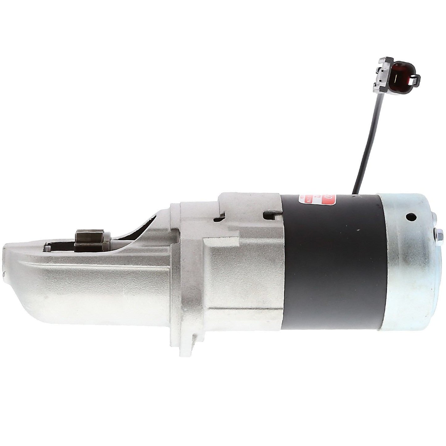 DENSO Auto Parts DÃ©marreur Moteur Remises Ã  Neuf 280-4172