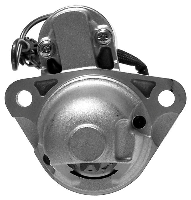 DENSO Auto Parts DÃ©marreur Moteur Remises Ã  Neuf 280-4174