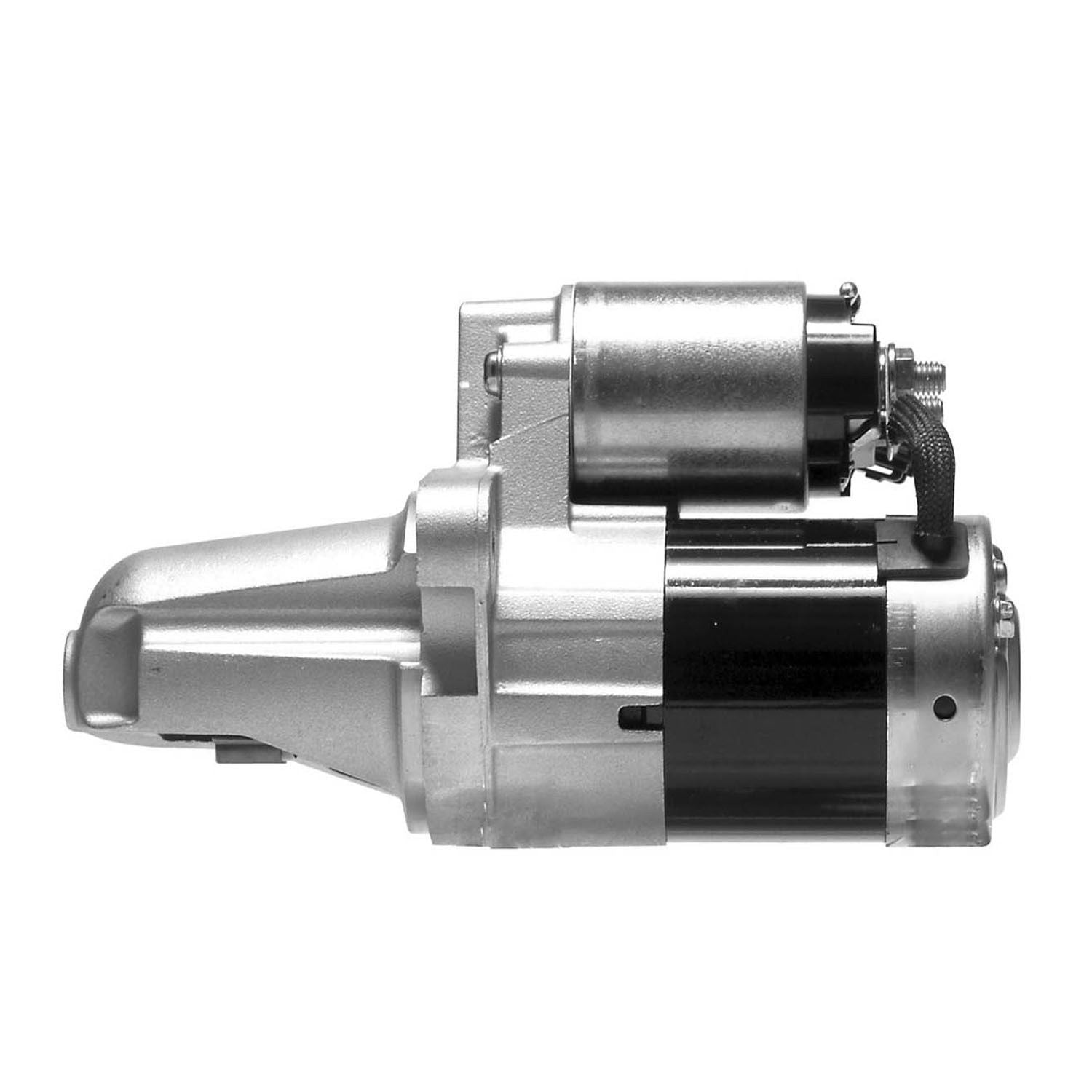 DENSO Auto Parts DÃ©marreur Moteur Remises Ã  Neuf 280-4174