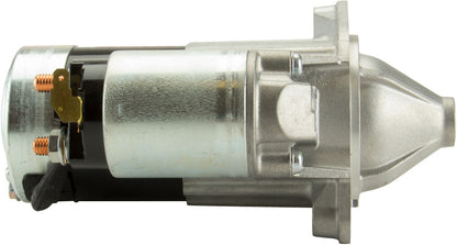 DENSO Auto Parts Starter Motor 280-4177