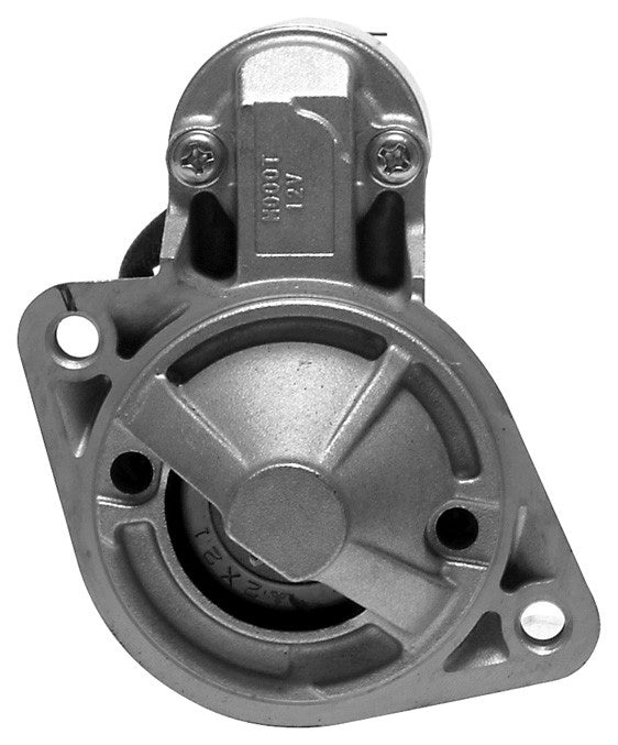 DENSO Auto Parts Starter Motor 280-4177