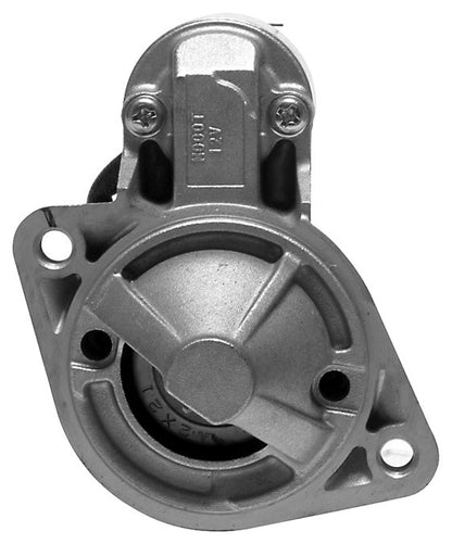 DENSO Auto Parts Starter Motor 280-4177
