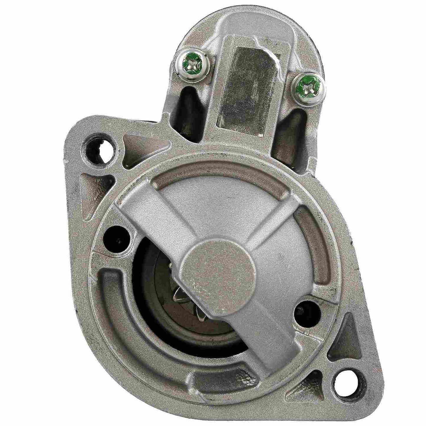 DENSO Auto Parts Starter Motor 280-4177