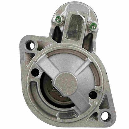DENSO Auto Parts Starter Motor 280-4177