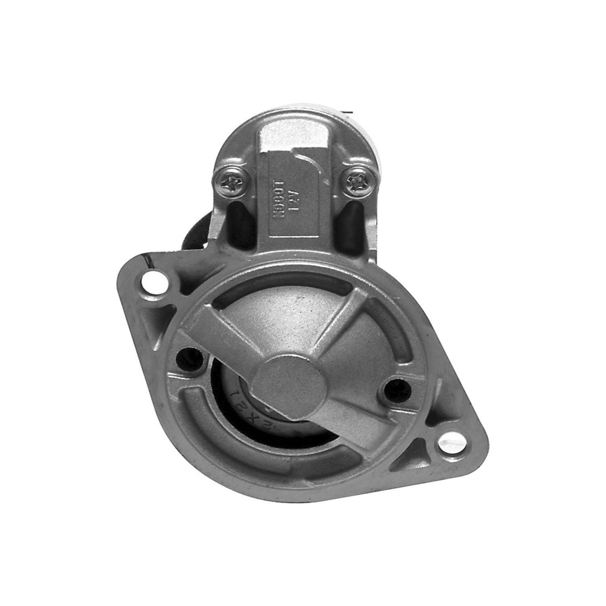 DENSO Auto Parts Starter Motor 280-4177