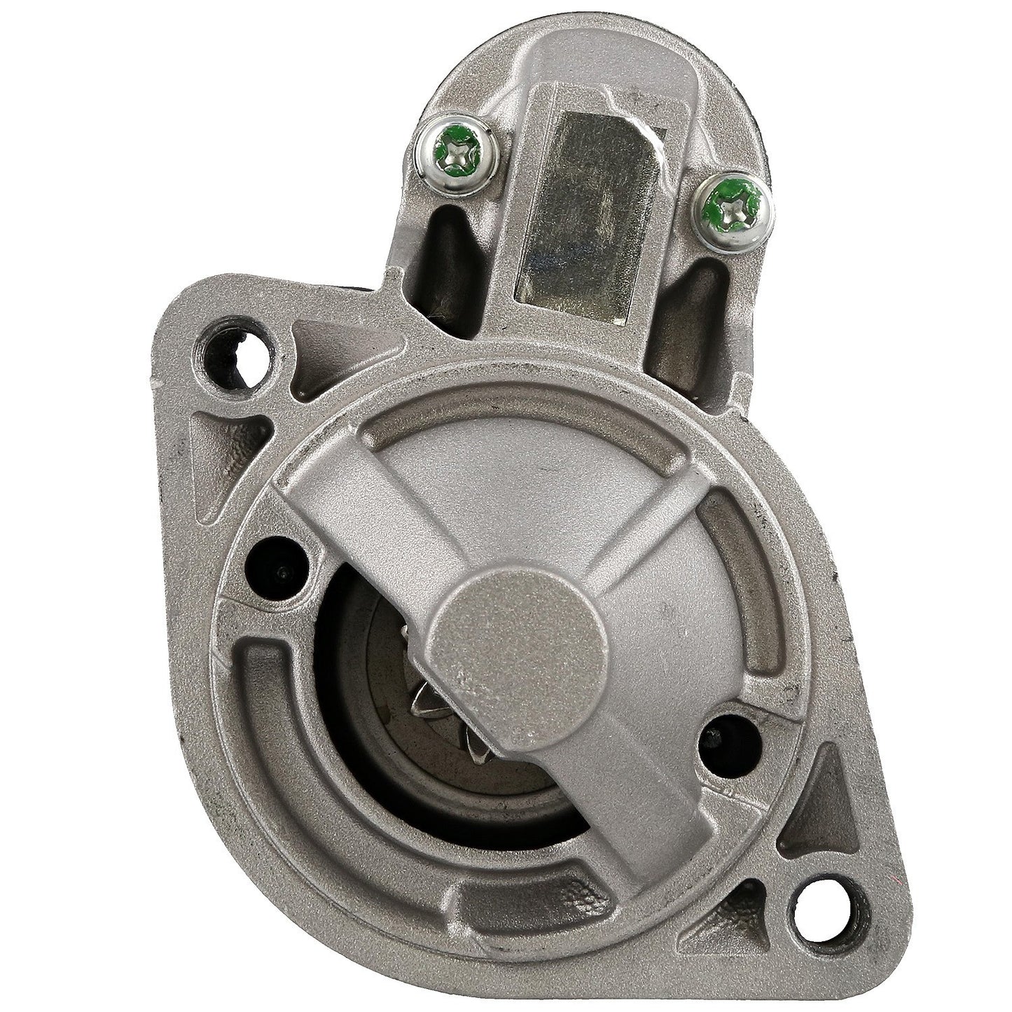 DENSO Auto Parts Starter Motor 280-4177