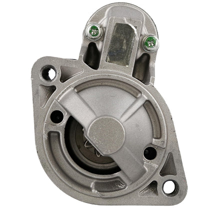 DENSO Auto Parts Starter Motor 280-4177