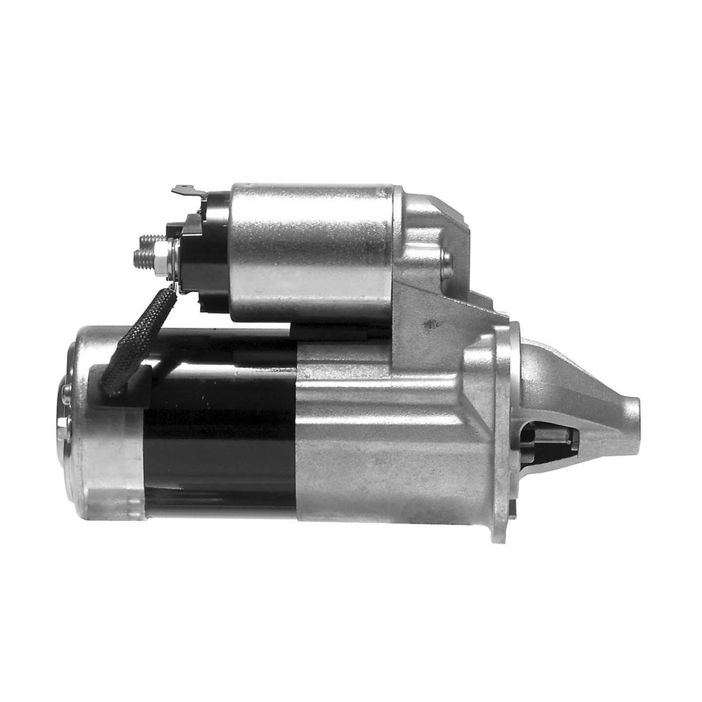 DENSO Auto Parts Starter Motor 280-4177