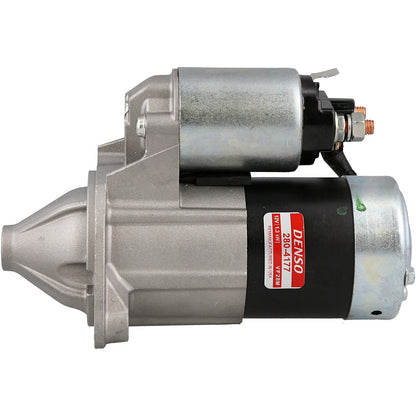 DENSO Auto Parts Starter Motor 280-4177