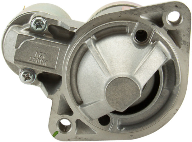 DENSO Auto Parts Starter Motor 280-4177