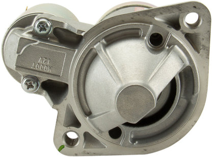 DENSO Auto Parts Starter Motor 280-4177