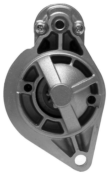 DENSO Auto Parts DÃ©marreur Moteur Remises Ã  Neuf 280-4178
