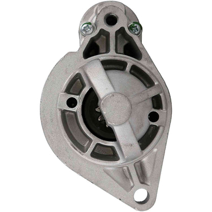 DENSO Auto Parts DÃ©marreur Moteur Remises Ã  Neuf 280-4178