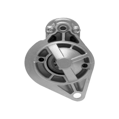 DENSO Auto Parts DÃ©marreur Moteur Remises Ã  Neuf 280-4178