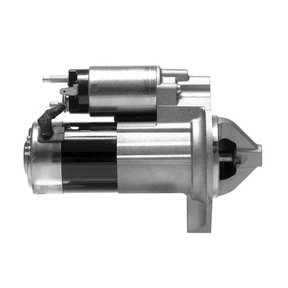 DENSO Auto Parts DÃ©marreur Moteur Remises Ã  Neuf 280-4178