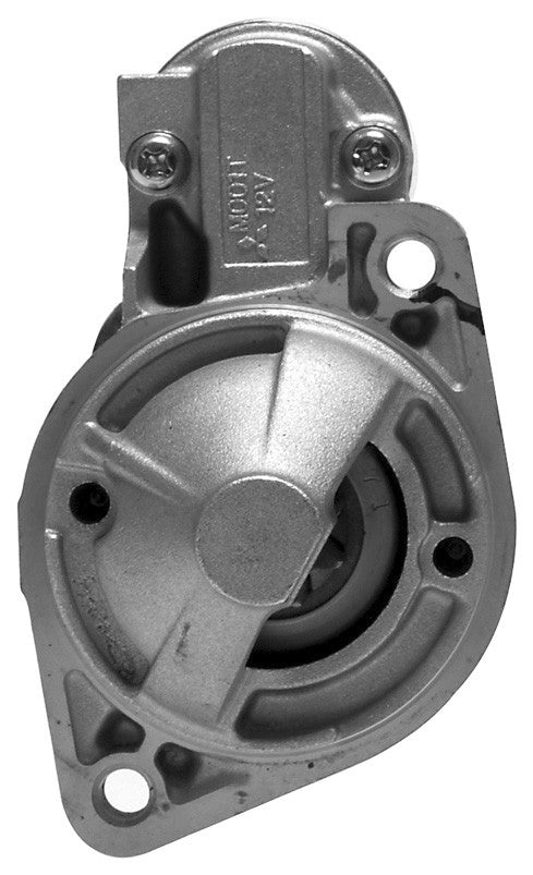 DENSO Auto Parts Starter Motor 280-4185