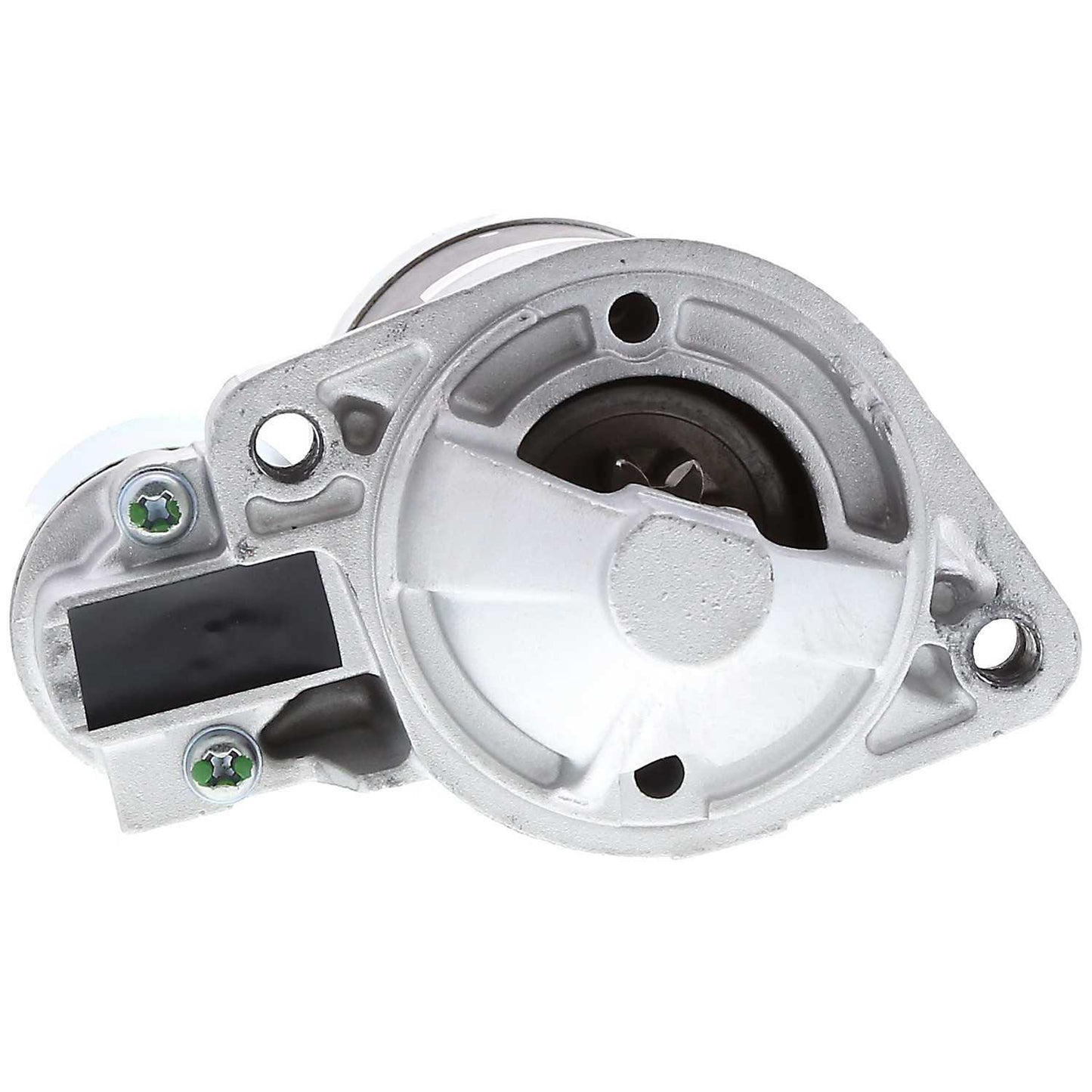 DENSO Auto Parts Starter Motor 280-4185