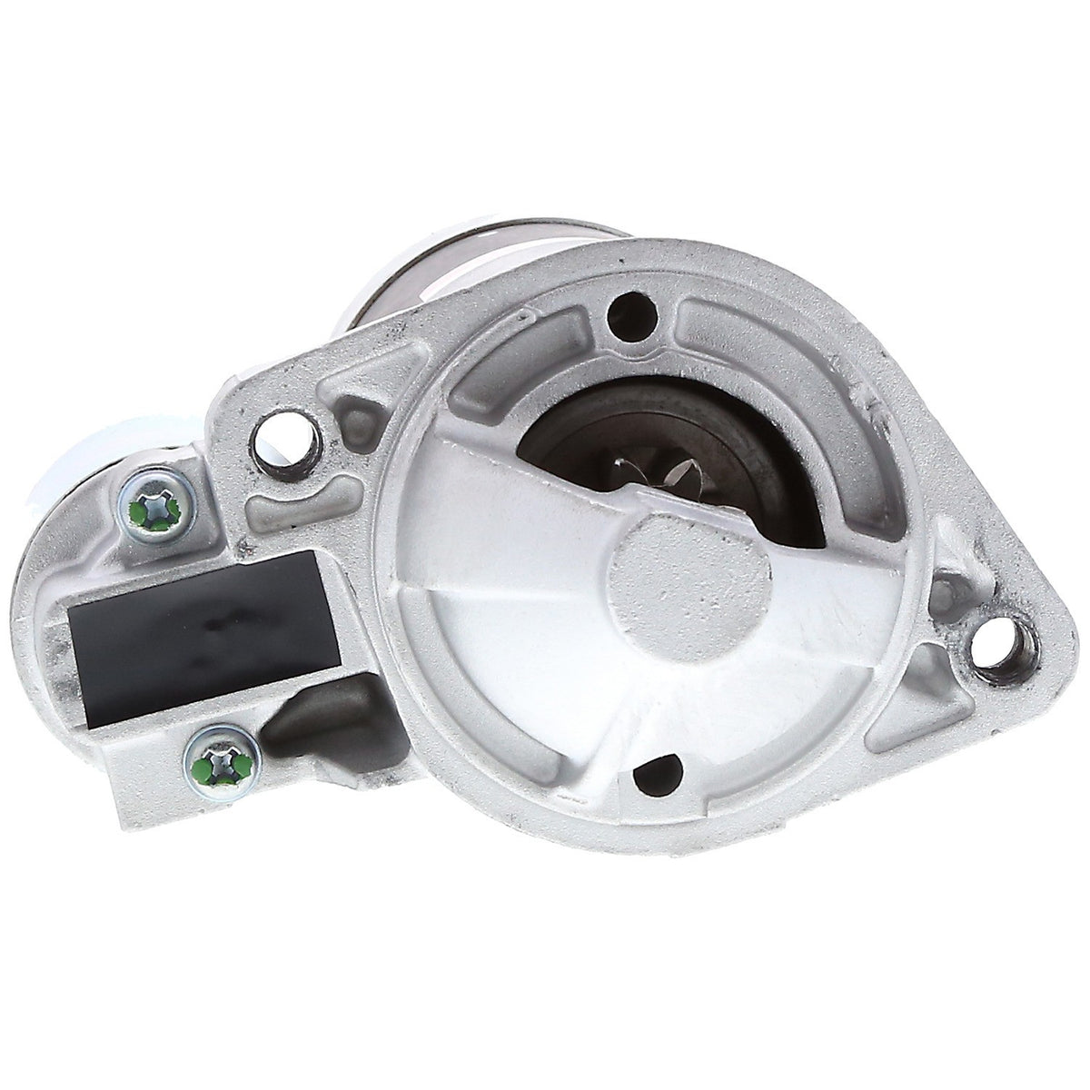 DENSO Auto Parts Starter Motor 280-4185