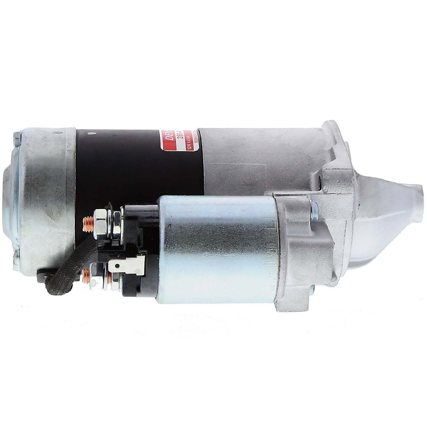 DENSO Auto Parts Starter Motor 280-4185