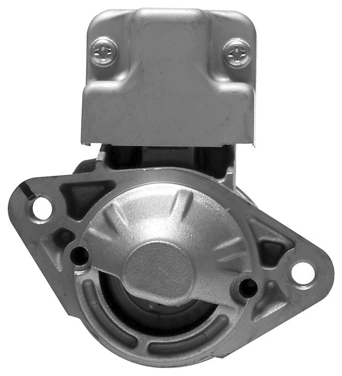 DENSO Auto Parts DÃ©marreur Moteur Remises Ã  Neuf 280-4188