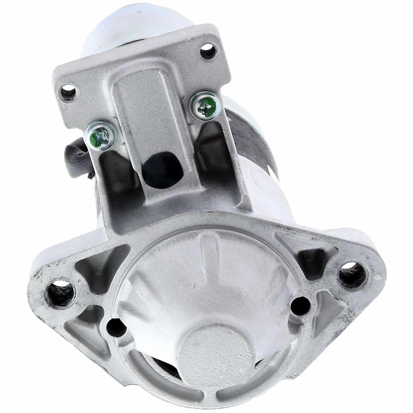 DENSO Auto Parts DÃ©marreur Moteur Remises Ã  Neuf 280-4188