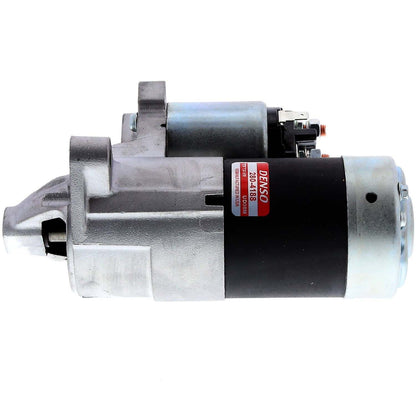 DENSO Auto Parts DÃ©marreur Moteur Remises Ã  Neuf 280-4188
