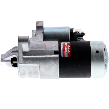 DENSO Auto Parts DÃ©marreur Moteur Remises Ã  Neuf 280-4188