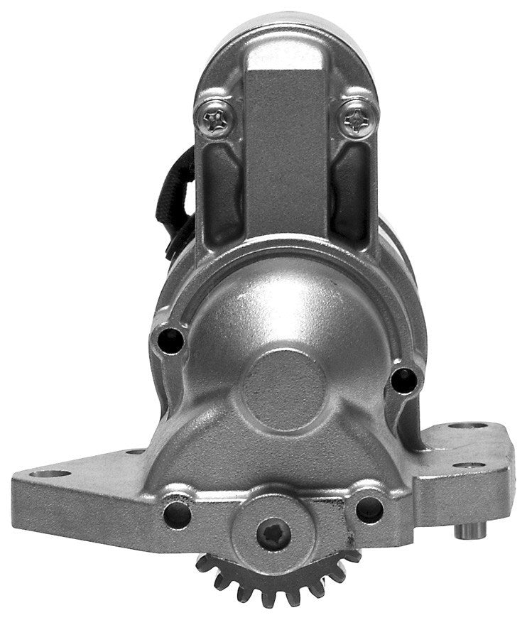 Denso Starter Motor