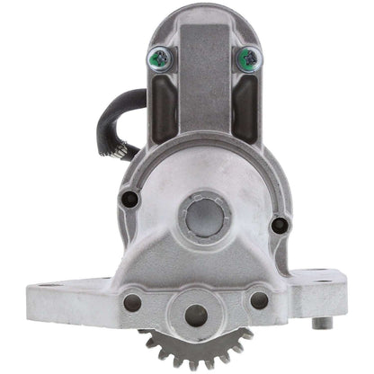 Denso Starter Motor