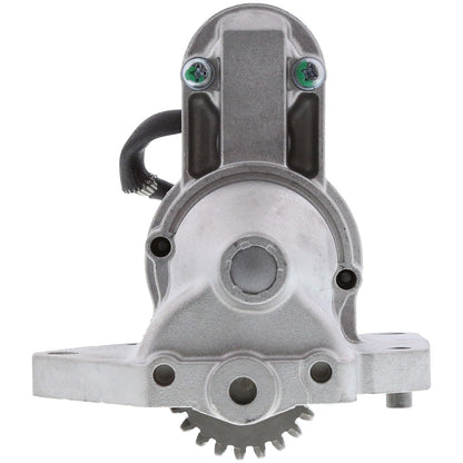 Denso Starter Motor