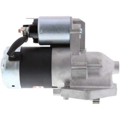 Denso Starter Motor