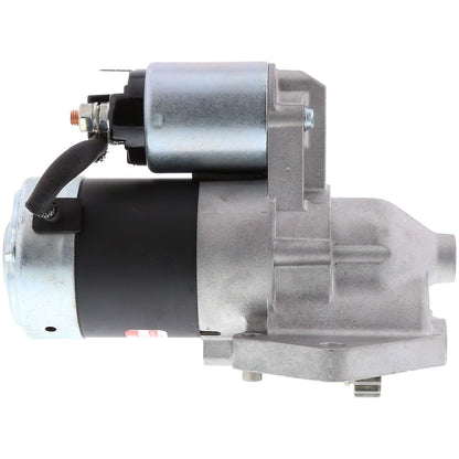 Denso Starter Motor