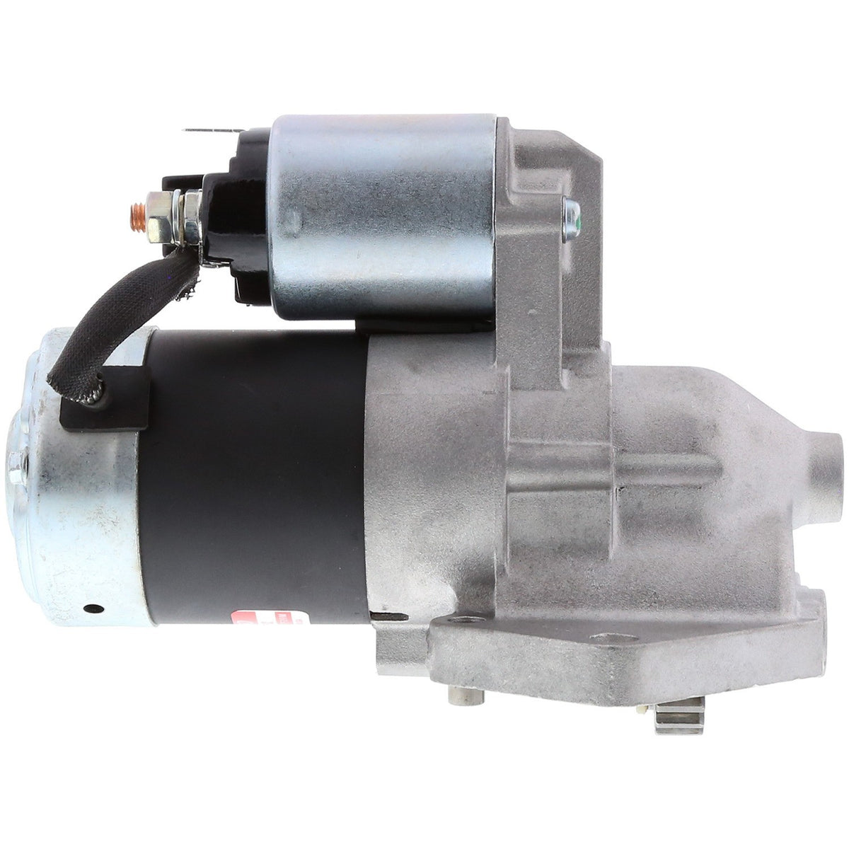 Denso Starter Motor