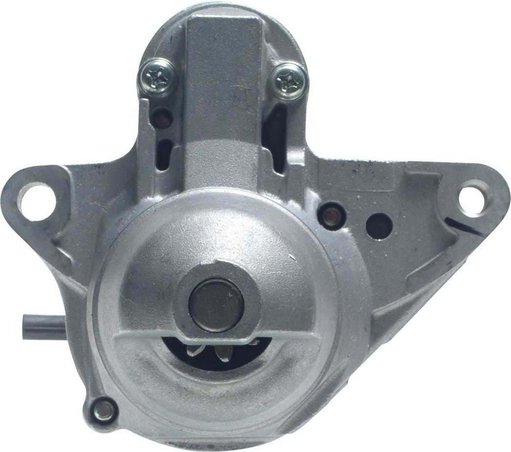 DENSO Auto Parts Starter Motor 280-4197