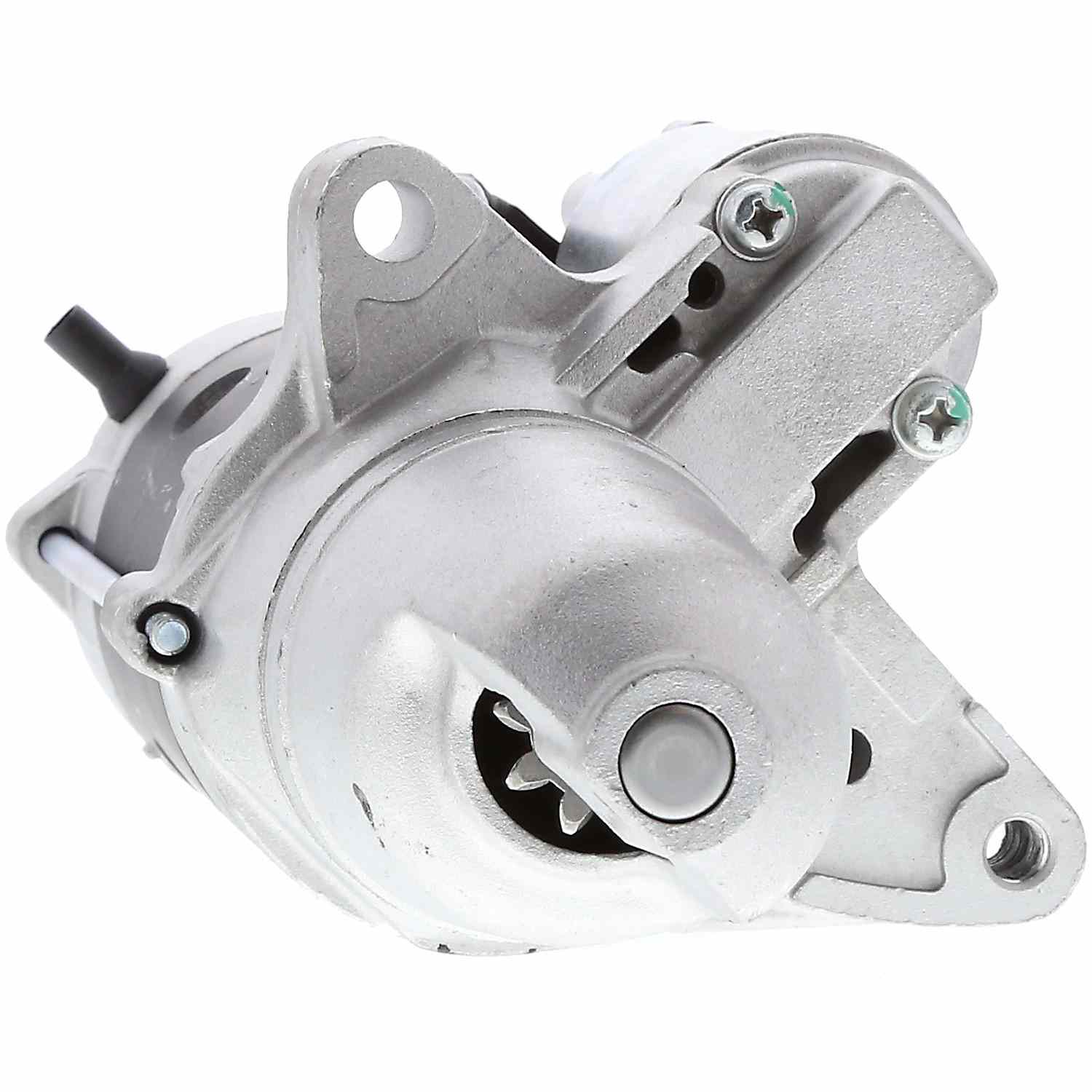 DENSO Auto Parts Starter Motor 280-4197