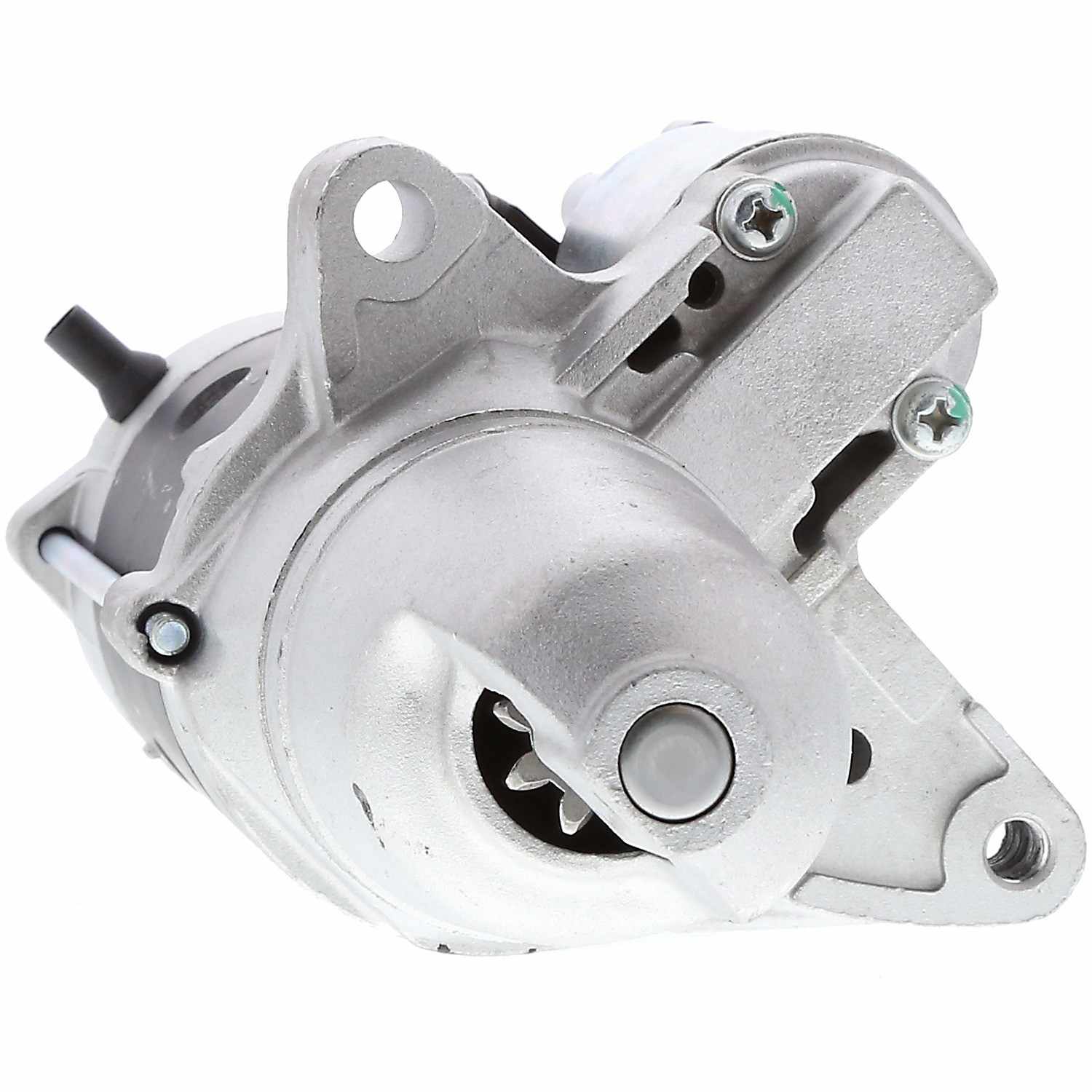 DENSO Auto Parts Starter Motor 280-4197