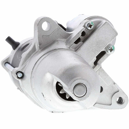 DENSO Auto Parts Starter Motor 280-4197