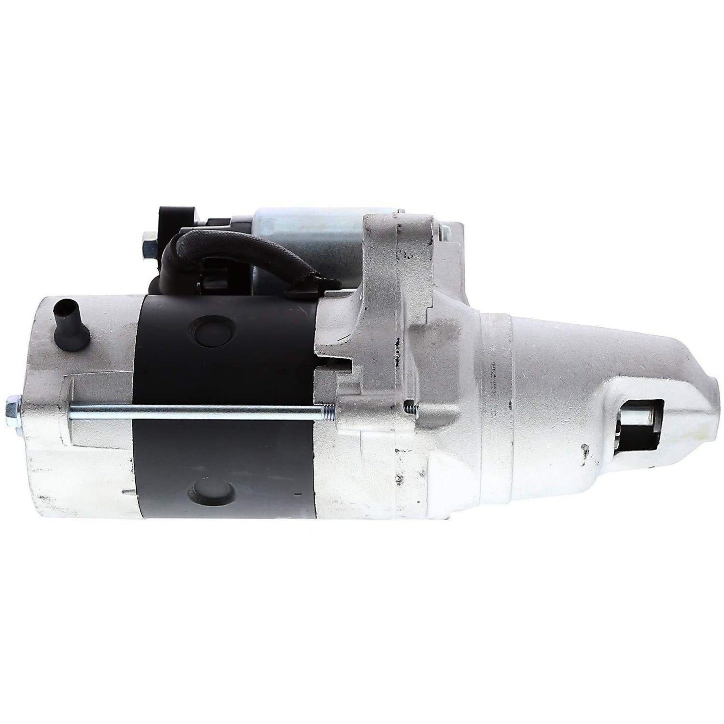 DENSO Auto Parts Starter Motor 280-4197