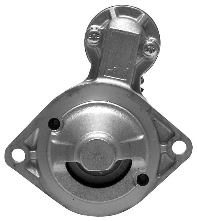DENSO Auto Parts Starter Motor 280-4200