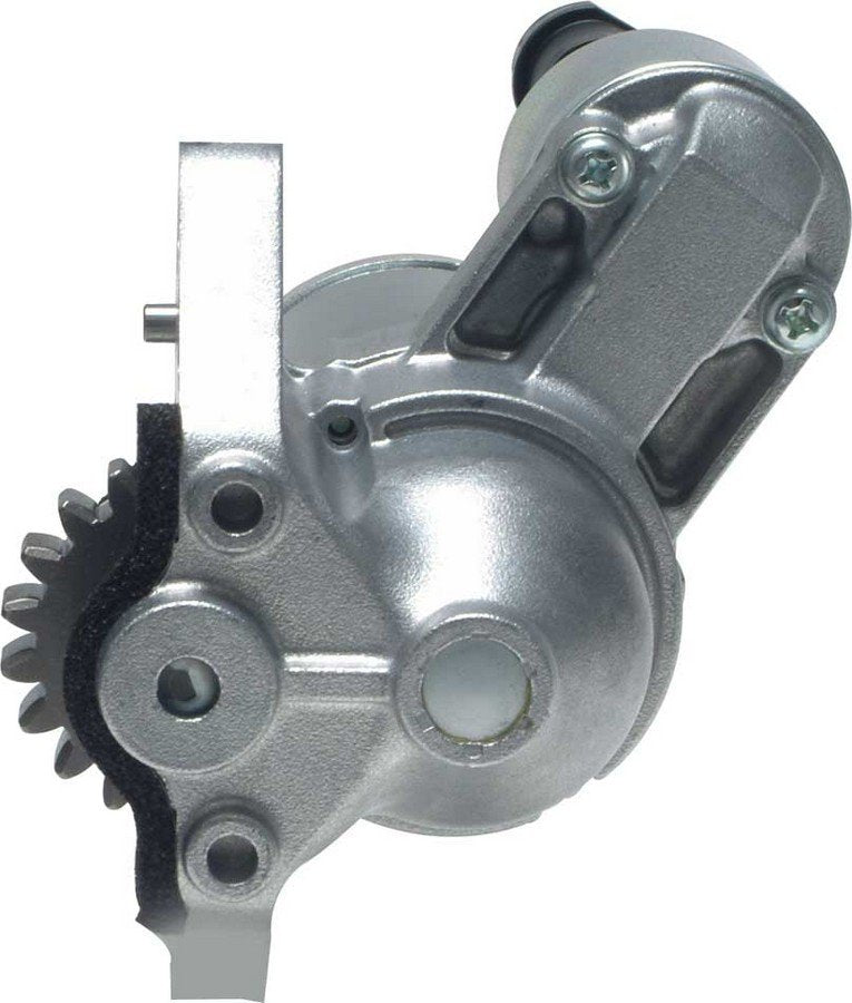 DENSO Auto Parts Starter Motor 280-4207