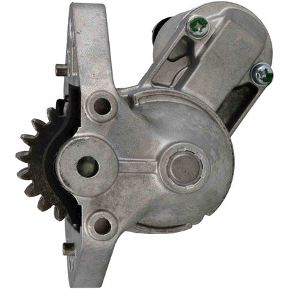 DENSO Auto Parts Starter Motor 280-4207