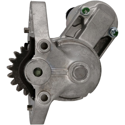 DENSO Auto Parts Starter Motor 280-4207