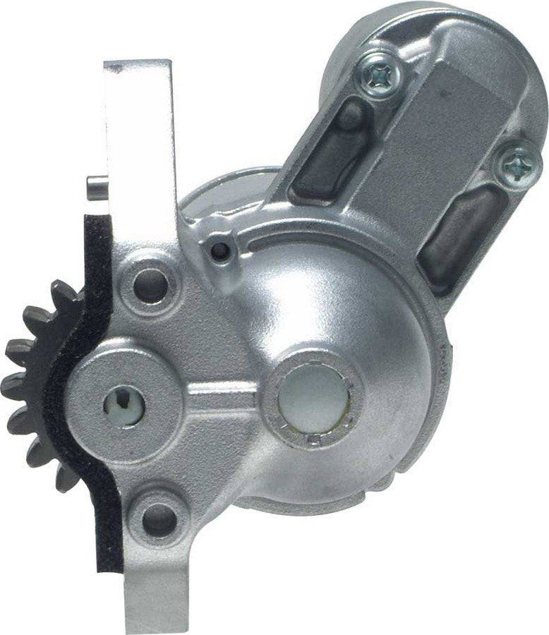 DENSO Auto Parts DENSO First Time FitÂ® Starter Motor â€“ Remanufactured 280-4208