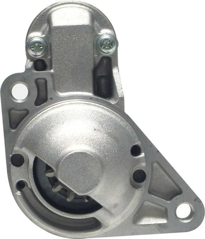 DENSO Auto Parts Starter Motor 280-4210